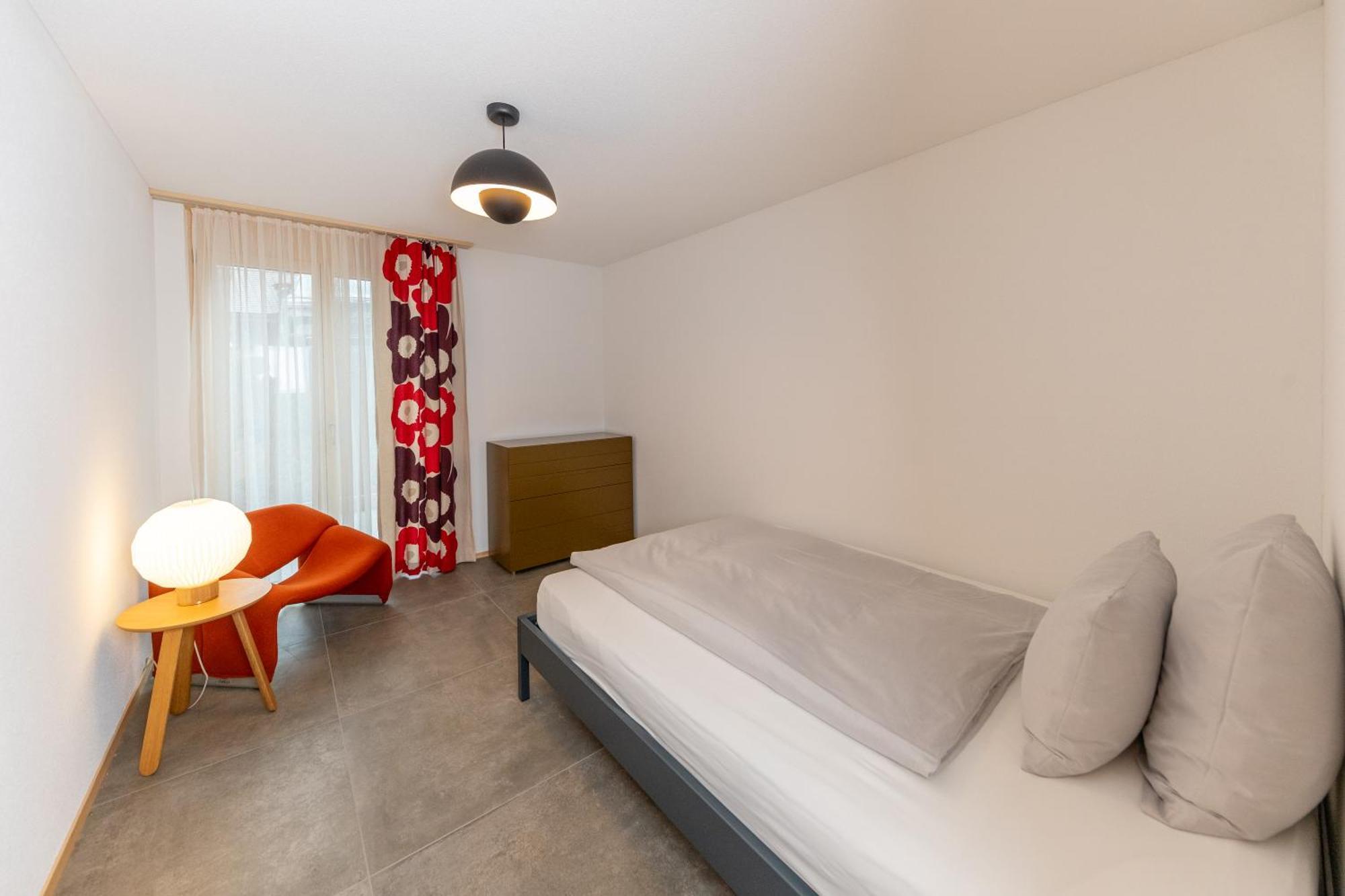 Bellevue Parkhotel & Spa - Relais & Chateaux Adelboden Esterno foto