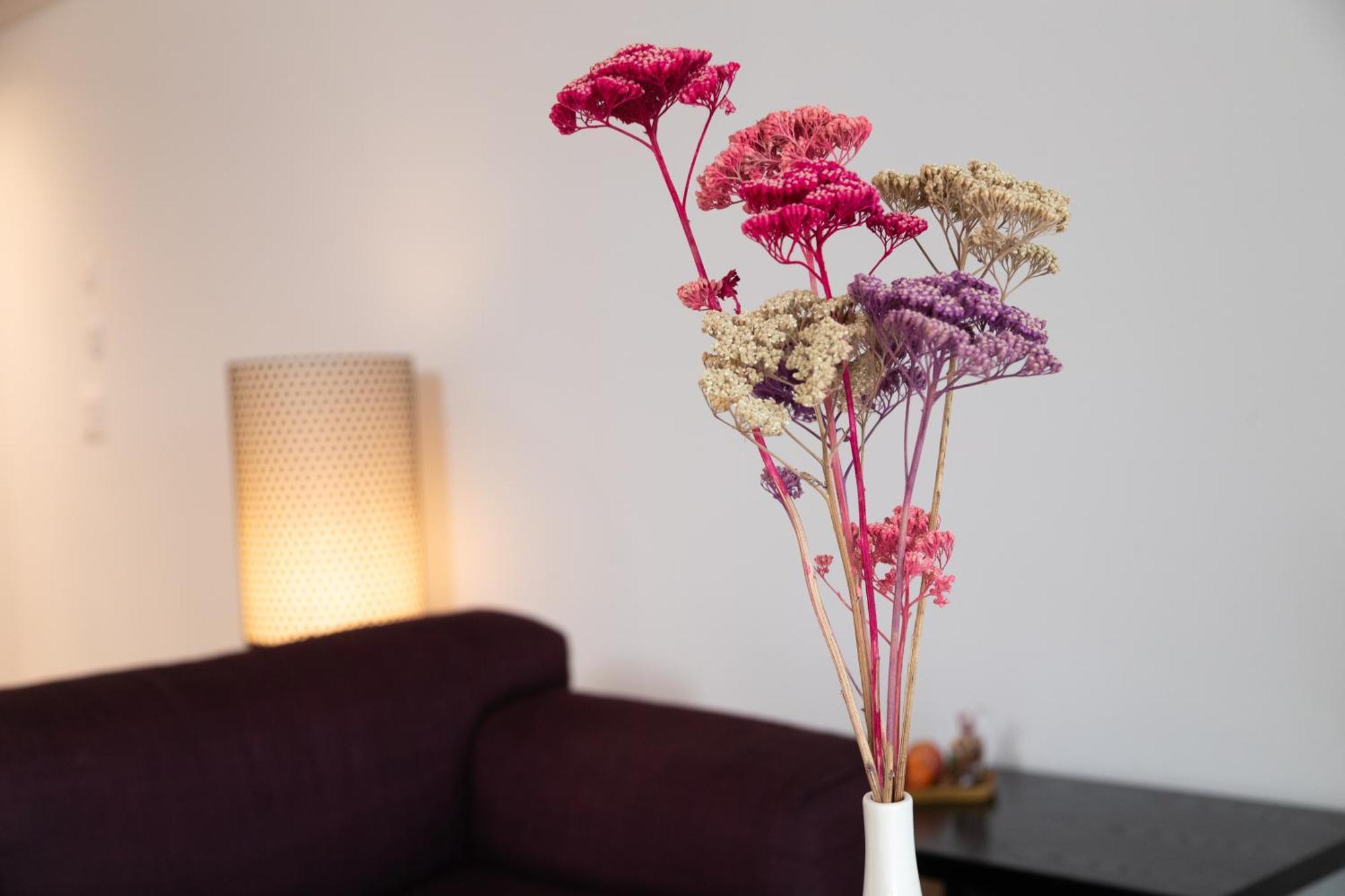 Bellevue Parkhotel & Spa - Relais & Chateaux Adelboden Esterno foto