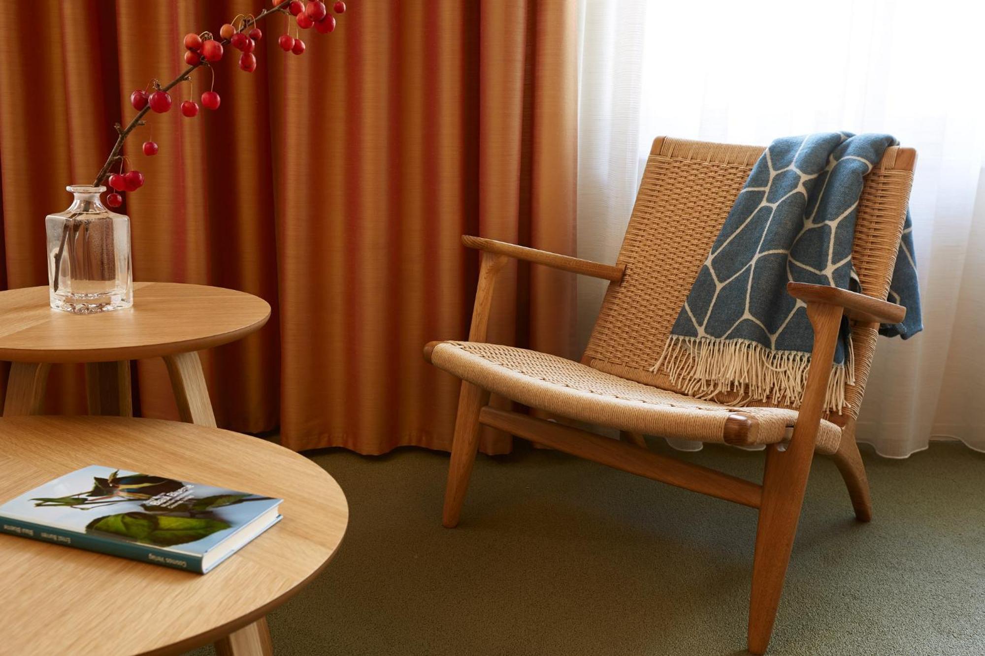 Bellevue Parkhotel & Spa - Relais & Chateaux Adelboden Esterno foto